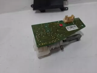 0281016068 8506281 Блок управления двигателем BMW 1 E81/E82/E87/E88 Арт e8607195, вид 16