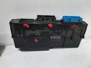 0281016068 8506281 Блок управления двигателем BMW 1 E81/E82/E87/E88 Арт e8607195, вид 6