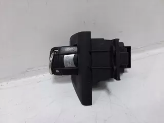 0281016068 8506281 Блок управления двигателем BMW 1 E81/E82/E87/E88 Арт e8607195, вид 9