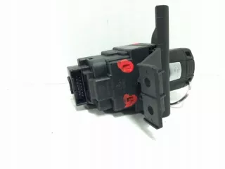 0281016068 8506281 Блок управления двигателем BMW 1 E81/E82/E87/E88 Арт e8607195, вид 10