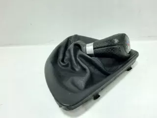 803730402 Ручка кулисы КПП BMW 1 E81/E82/E87/E88 Арт e8607682, вид 2