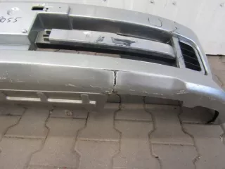 62022-IAIOX Бампер передний Nissan Cube 3 Арт e8608526, вид 4
