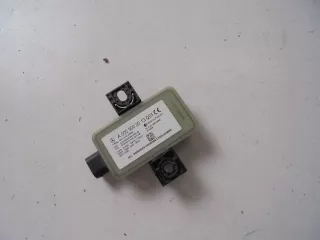 A0009002013 Блок управления (другие) Mercedes E W213 Арт e8608725, вид 1