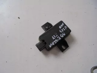 A0009002013 Блок управления (другие) Mercedes E W213 Арт e8608725, вид 2