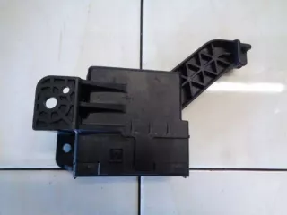 88650-0D380 Блок управления двигателем Toyota Yaris 3 Арт e8608825, вид 2