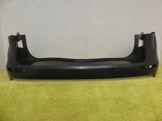 850221152r Бампер задний Renault Koleos Арт e8609093, вид 1