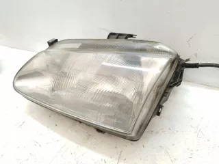 7701672734 Фара левая Renault Scenic 1 Арт e8612484, вид 3