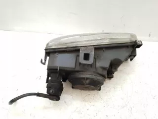 7701672734 Фара левая Renault Scenic 1 Арт e8612484, вид 4