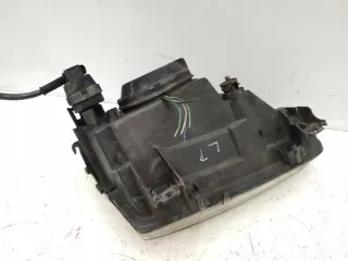 7701672734 Фара левая Renault Scenic 1 Арт e8612484, вид 5