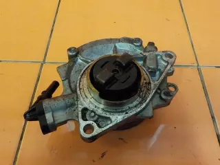 7625260 Насос вакуумный BMW 1 F20/F21 Арт e8613476, вид 2