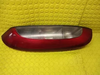09114336 Фонарь задний левый Opel Corsa C Арт e8613748, вид 1