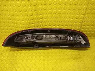09114336 Фонарь задний левый Opel Corsa C Арт e8613748, вид 2