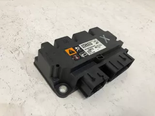 622657101A Блок AirBag Opel Astra J Арт e8616180, вид 3