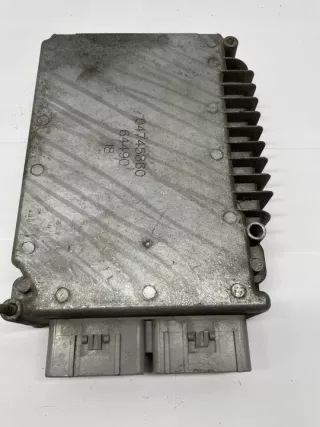 04745860 Блок управления двигателем Chrysler 300M Арт e8616194, вид 1