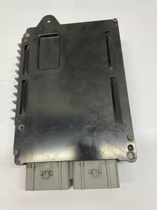04745860 Блок управления двигателем Chrysler 300M Арт e8616194, вид 2