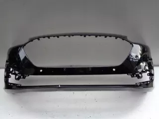 LV4B-17F003-V Бампер передний Ford Kuga 3 Арт e8616230, вид 1