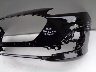 LV4B-17F003-V Бампер передний Ford Kuga 3 Арт e8616230, вид 2