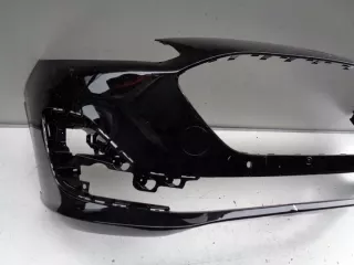 LV4B-17F003-V Бампер передний Ford Kuga 3 Арт e8616230, вид 3