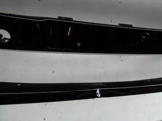 LV4B-17F003-V Бампер передний Ford Kuga 3 Арт e8616230, вид 4