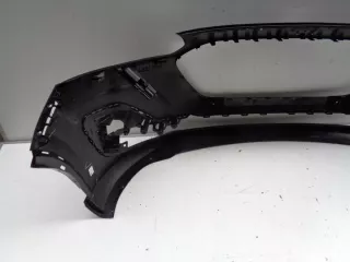 LV4B-17F003-V Бампер передний Ford Kuga 3 Арт e8616230, вид 6
