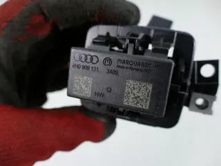 4H0909131 Блок управления (другие) Audi A6 C7 (S6,RS6) Арт e8616442, вид 2
