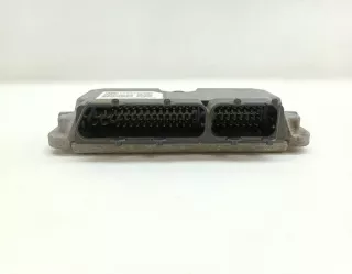 03C906024CG Блок управления двигателем Seat Leon 2 Арт e8617047, вид 2