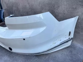 3G5807421 Бампер задний Volkswagen Passat B8 Арт e8617618, вид 3