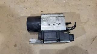 13191185 Блок ABS Opel Vectra C  Арт e8618953, вид 1