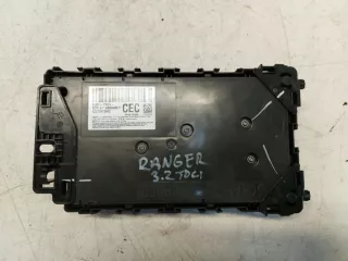 gu5t-15604-cec Блок предохранителей Ford Ranger 4 Арт e8618970, вид 2