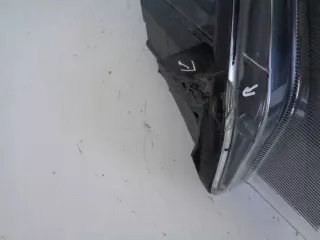 3V1941015A Фара левая Skoda Superb 3 Арт e8619606, вид 3
