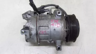 926004CA3A Компрессор кондиционера Nissan X-Trail T32 Арт e8619621, вид 1