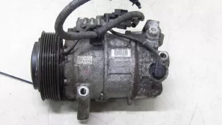 926004CA3A Компрессор кондиционера Nissan X-Trail T32 Арт e8619621, вид 2
