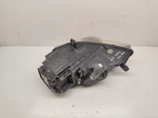 3C0941752K 3C0941752G 2005-2008R 3C0941754G Фара правая Volkswagen Passat B6 Арт e8619745, вид 4