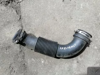 CV61-9C623-AB Гофра инжектора Ford Focus 3 Арт e8620509