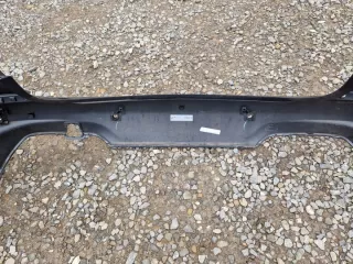 2018R-> Бампер задний BMW 3 G20/G21 Арт e8621719, вид 4