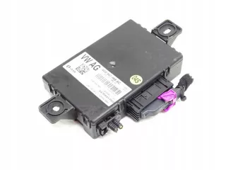 4G0907468AC Блок управления (другие) Audi A7 1 (S7,RS7) Арт e8622340, вид 1