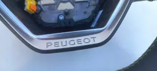9812313777 Руль Peugeot 5008 2 Арт e8623304, вид 4