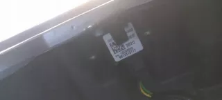 9812313777 Руль Peugeot 5008 2 Арт e8623304, вид 7