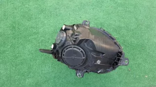  Фара левая MINI Cooper F56,F55 Арт e8625236, вид 4