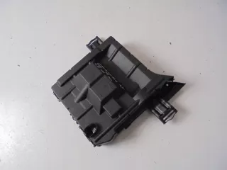 97061807501 Блок управления (другие) Porsche Panamera 970 Арт e8630455, вид 1