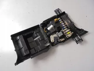 97061807501 Блок управления (другие) Porsche Panamera 970 Арт e8630455, вид 3