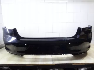 3G5807421B Бампер задний Volkswagen Passat B8 Арт e8630621, вид 1