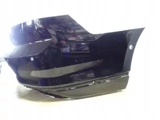 3G5807421B Бампер задний Volkswagen Passat B8 Арт e8630621, вид 3