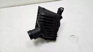 760948205 Корпус воздушного фильтра BMW X1 F48 Арт e8631637, вид 2