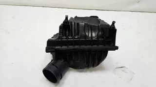 760948205 Корпус воздушного фильтра BMW X1 F48 Арт e8631637, вид 3