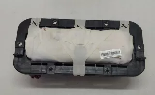 31663065 Подушка безопасности Volvo S60 2 Арт e8631796, вид 1