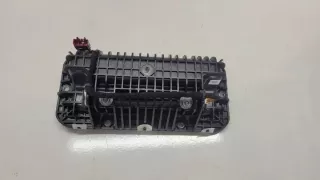 31663065 Подушка безопасности Volvo S60 2 Арт e8631796, вид 2