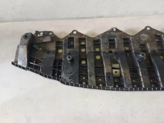 52618-0D040 Декоративная крышка двигателя Toyota Yaris 3 Арт e8632360, вид 2