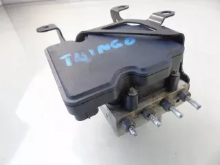 476604794R Блок ABS Renault Twingo 3 Арт e8632562, вид 1