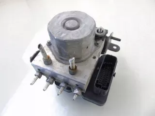 476604794R Блок ABS Renault Twingo 3 Арт e8632562, вид 3